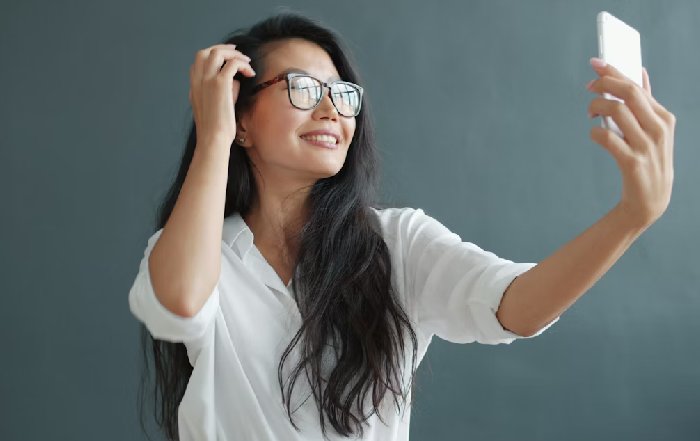 Article Image for The Gentle Art of Self-Promotion