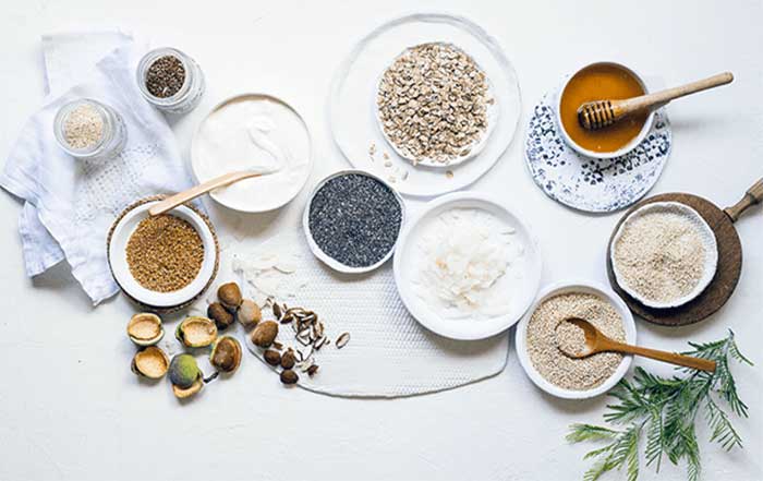 The Global Supplement Market Current Value and Growth Predictions