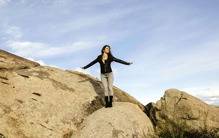 Article Image for The Importance of Balance in Ambitious Lifestyles