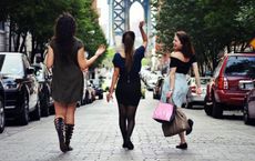 Article Image for The Influence of Culture on Women’s Lifestyles