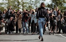Article Image for The Intersection of Fashion and Personal Power