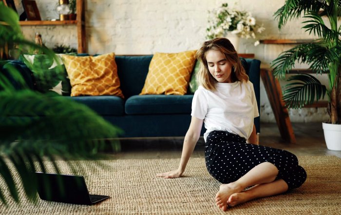 Article Image for The Lifestyle Choices That Support Mental Clarity