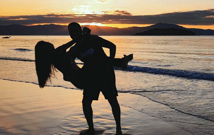 Article Image for The Lifestyle Principles Behind Lasting Fulfillment