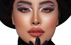 Article Image for The New Rules of Glamour in a Changing World