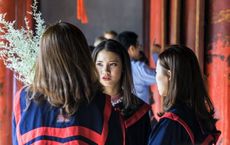 Article Image for The Role of Education in Women’s Independence