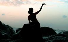 Article Image for The Simple Habits Behind Strong Emotional Wellbeing