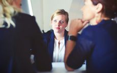 Article Image for The Unspoken Rules of Female Leadership