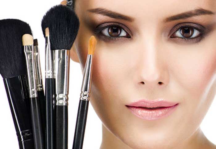 The World of High-Paying Makeup Artists Careers Salaries and Job Opportunities