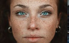 Article Image for The World's Best-Kept Secrets for Ageless Skin