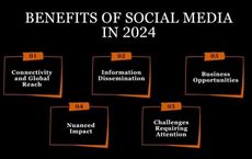 Top 20 Pros and Cons of Social Media for Women