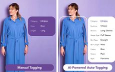 Top Ecommerce Womens Fashion Brands