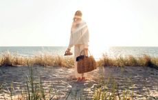 Article Image for Travel Style: Packing Smart for Any Destination