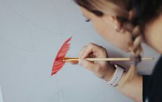 Article Image for Turning Your Passion Project Into a Profession