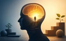 Article Image for Understanding the Psychology of Motivation