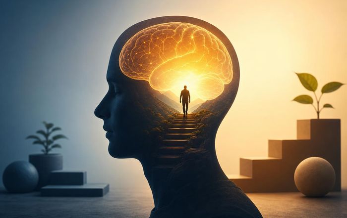 Article Image for Understanding the Psychology of Motivation