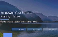 Wealth Management Market Insights from a Female Perspective