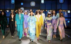 Article Image for What Global Fashion Trends Reveal About Women Today