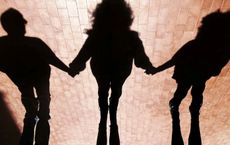 Article Image for What It Means to Live Well in Different Cultures