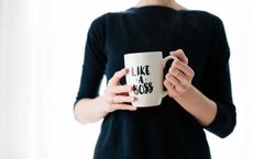 Article Image for What Leadership Looks Like in Different Countries