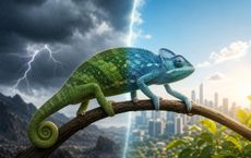 Article Image for Why Adaptability Is a Modern Superpower
