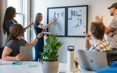 Article Image for Women Creating Impact Beyond Traditional Roles