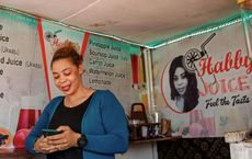 Article Image for Women Entrepreneurs Redefining Success Across Borders