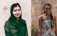 Women-Led Startups Transforming the Business Landscape