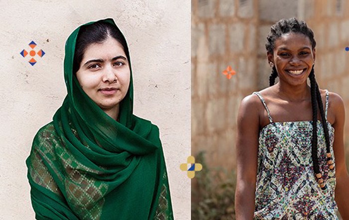 Women-Led Startups Transforming the Business Landscape
