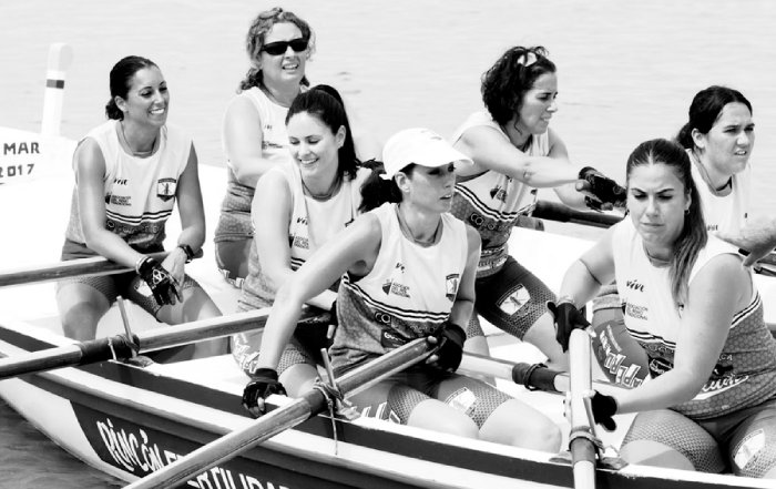 Article Image for Women’s Leadership Styles That Inspire Teams Worldwide