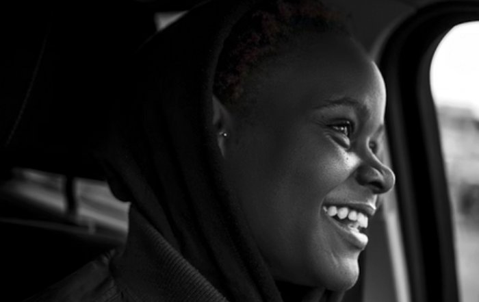 Article Image for Women’s Voices Driving Social Change Worldwide
