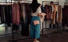 Article Image for Your Guide to Ethical Fashion Consumption